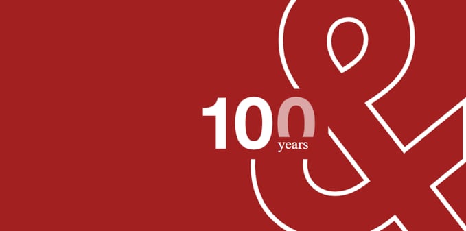Celebrating ten years of Strategy&