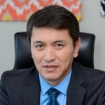 Abay Munsyzbayev